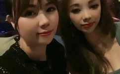 japonensis日本护士18